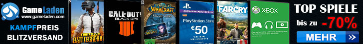 GameKeyFinder.de | Preisvergleich CD-Keys & Gamecards - Steam, Origin, günstig